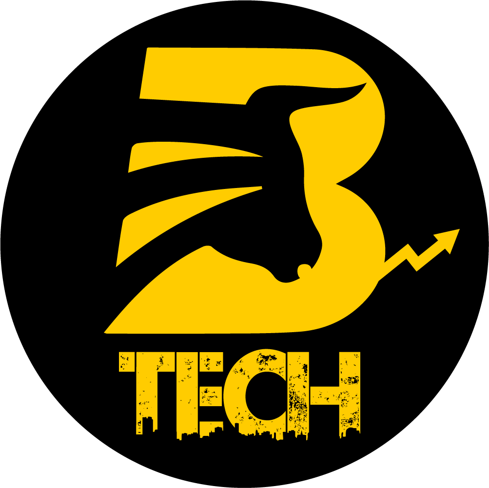 B.Tech